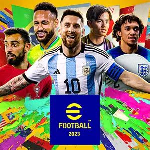 Efootball Pes Game Realme Aramobi Your Best Guide To Apps And Games