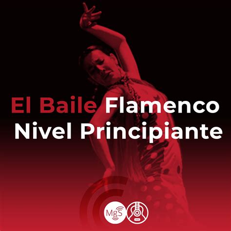 Las Mejores Canciones Del Baile Flamenco Magnesound