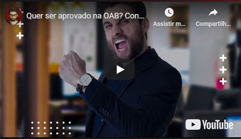 Como Passar Na Oab Guia Completo Melhor Cronograma De 2023