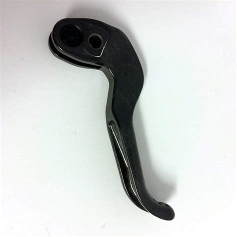 Shimano Xtr Bl M9000 Left Brake Lever Unit Sports And Outdoors