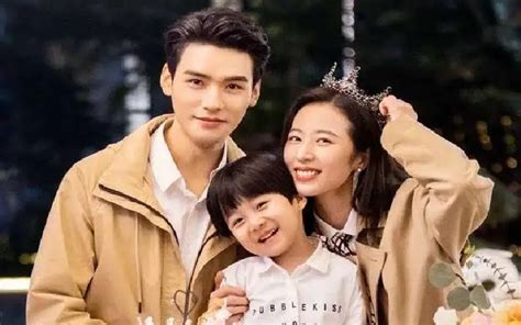 Top Chinese Dramas With Hidden Babies Asiantv U