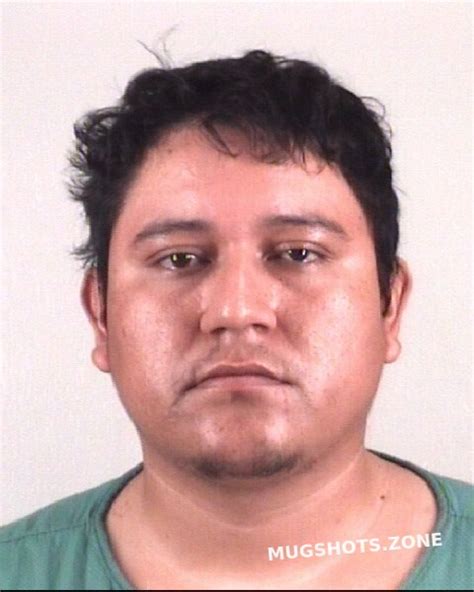 Lopezcastro Moises Adalberto 03012024 Tarrant County Mugshots Zone