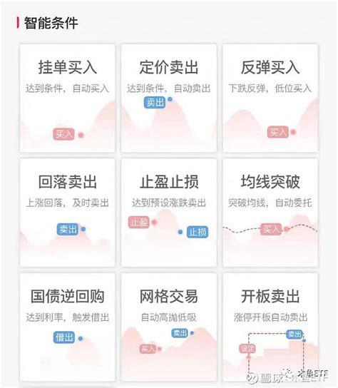 Etf交易必须免5，智能化功能和同花顺集成也必须有！ 不断有朋友询问etf低佣交易的事情，我这边也继续谈了下。重新开户这个事情，肯定是比较麻烦