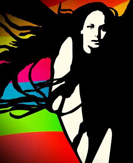 how long to wait between hair coloring