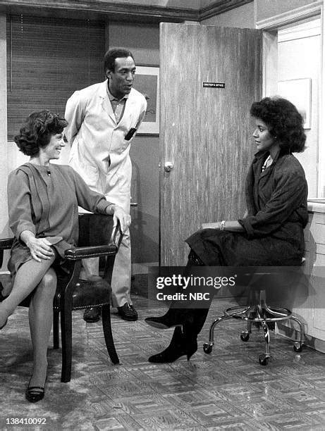 20 The Cosby Show 1984 Photos & High Res Pictures - Getty Images