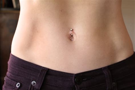 Plastic Surgery For Belly Button Neinstein Plastic Surgery Atelier