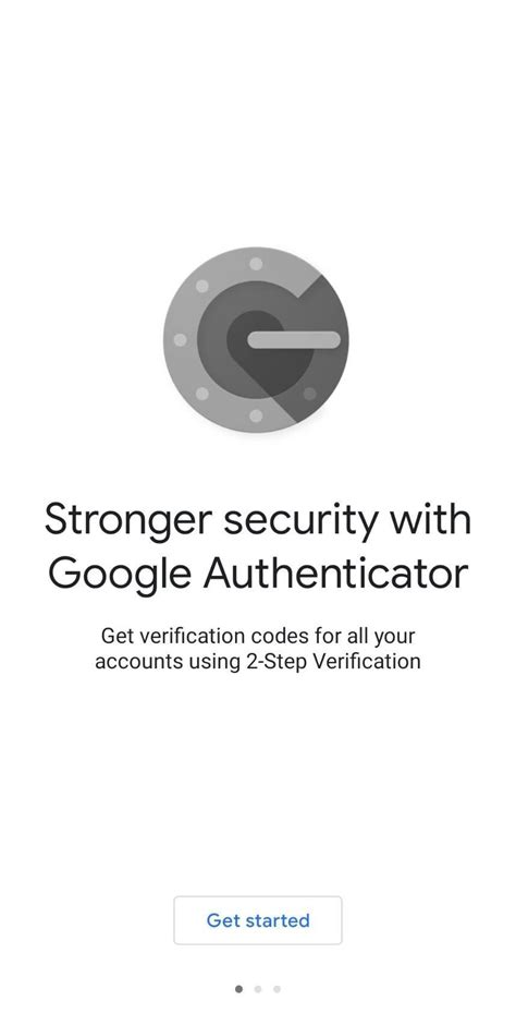 Two Factor Authentication 2fa บริษัทหลักทรัพย์ กรุงศรี จำกัด มหาชน