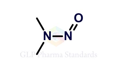 Vildagliptin N Nitroso L Proline Methyl Ester Cas No