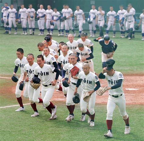 【高校野球】春季近畿大会組み合わせ発表 大阪桐蔭は和歌山商、近江は奈良大付と初戦で激突 スポーツ報知