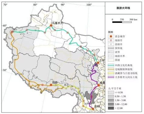 【評論】堅決打贏深度貧困地區脫貧攻堅戰 壹讀