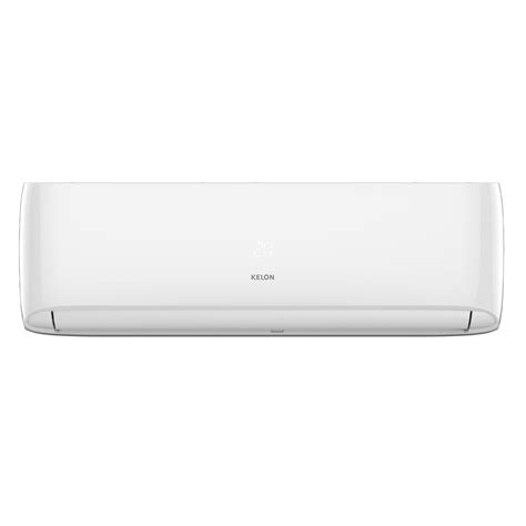 Kelon Split Air Conditioner KHAS24CF 2Ton Cool Online at Best Price ...