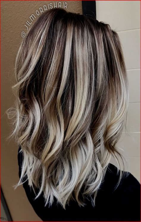 Amazon Hair Blonde Hair With Highlights Highlights Brown Hair