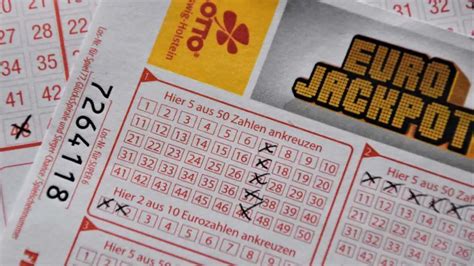 Rezultate LOTO 6 din 49 Joker și Noroc Numerele extrase joi 28