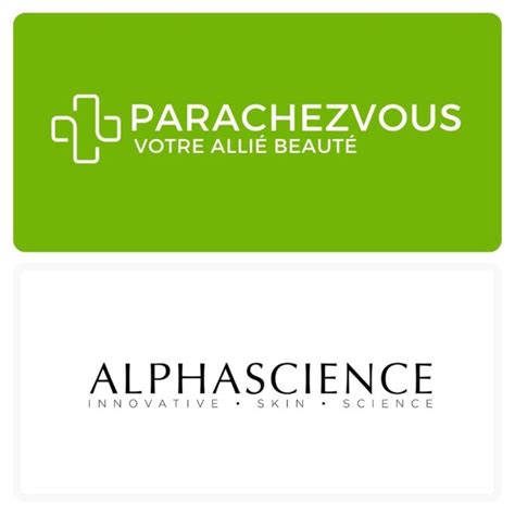 Alphascience Alpha Bright S Rum Anti Taches Ml Maroc Parachezvous Ma