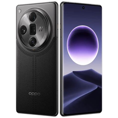 Oppo Find X Ultra Zoll G Smartphone Cybermarket