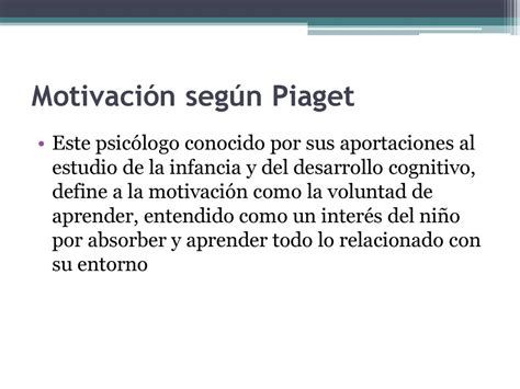 Relaciones Con Los Empelados Ppt Descargar