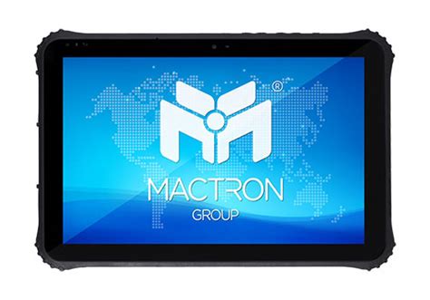 12 2 Inch Automation Rugged Android Mobile Tablet PC MAA1222