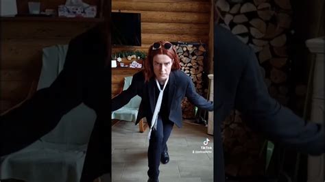 Crowley And His Apology Dance Goodomens Crowley Aziraphale