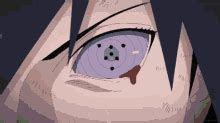 Amaterasu Sasuke Amaterasu Sasuke Uchiha Discover Share Gifs