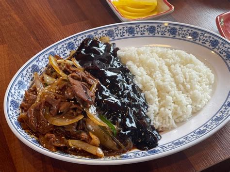 울산 간절곶 주차하기 편한 짬뽕 맛집 보배반점 간절곶점 네이버 블로그