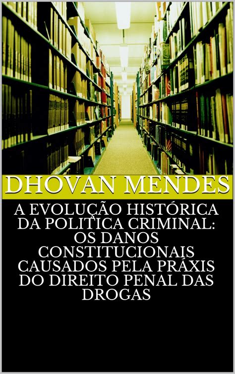 Download Book PDF A EVOLU O HIST RICA DA POLI ajoduwxjzのブログ