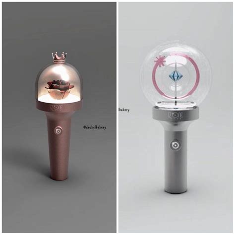 31+ Kpop Fandom Aespa Lightstick Images – AESPA Group