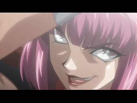 対魔忍アサギ vol 02 姦獄のアリーナ 4K XVIDEOS