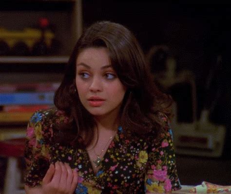 Image In Jackie Burkhart🌈😈 Collection By Princess26 Jackie That 70s