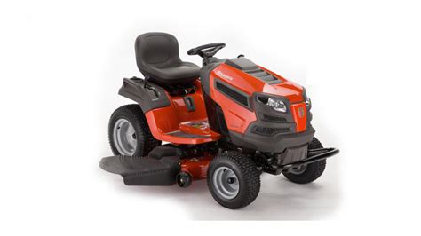 15 Best Lawn Mowers Made in the USA (Brands and Models) | Farming Base