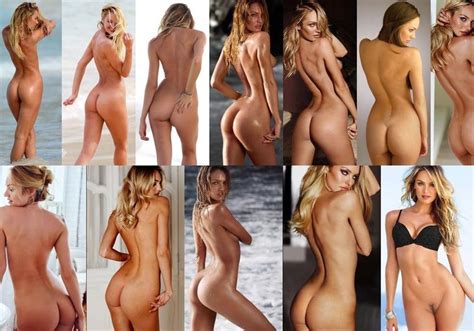 Candice Swanepoel Porn Pic Eporner