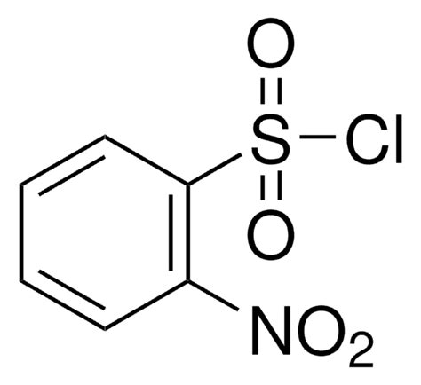 Tert Butyl Bromoacetate 98 5292 43 3