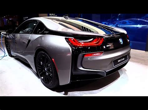 Bmw I8 New Model 2023 Worldwide Shipping | dev-techtatva.manipal.edu