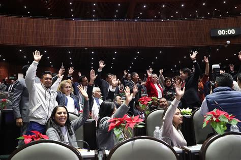 Periódico Debate Político