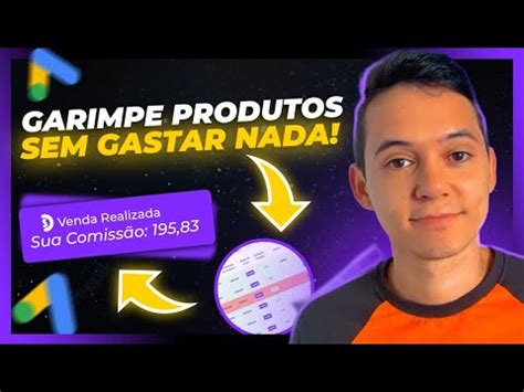 GoHacks Funciona GoHacks Vale A Pena Garimpe Os Melhores Produtos