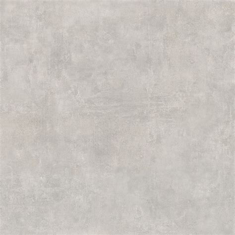 Metropole Cement Out Viarosa Porcelanato