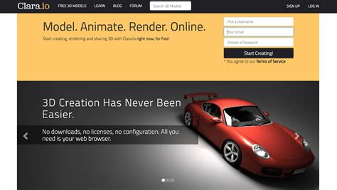 Top 7 Free Animation Software Programs for Your Business