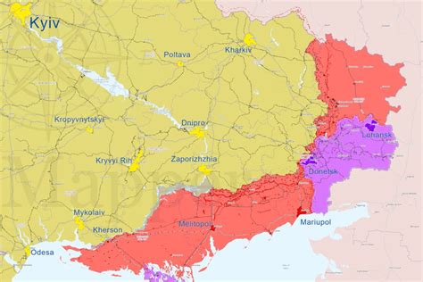 Jeden z największych ataków na ukraińską energetykę od roku NCZAS INFO