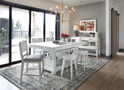 Furniture Row in Colorado Springs, CO 80919 - (719) 5...