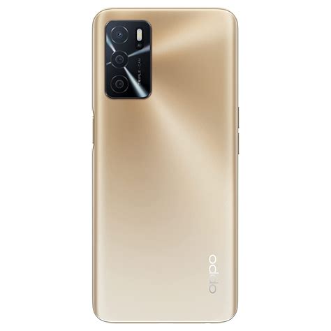 Oppo A16 464gb Price In Nepal Pokhara Mobile Store