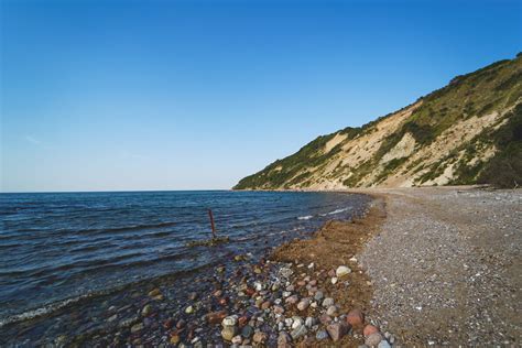 Insel Hiddensee Unsere Highlights Tipps F R Einen Urlaub