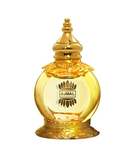 Top 15 Perfume Brands In India Trends We