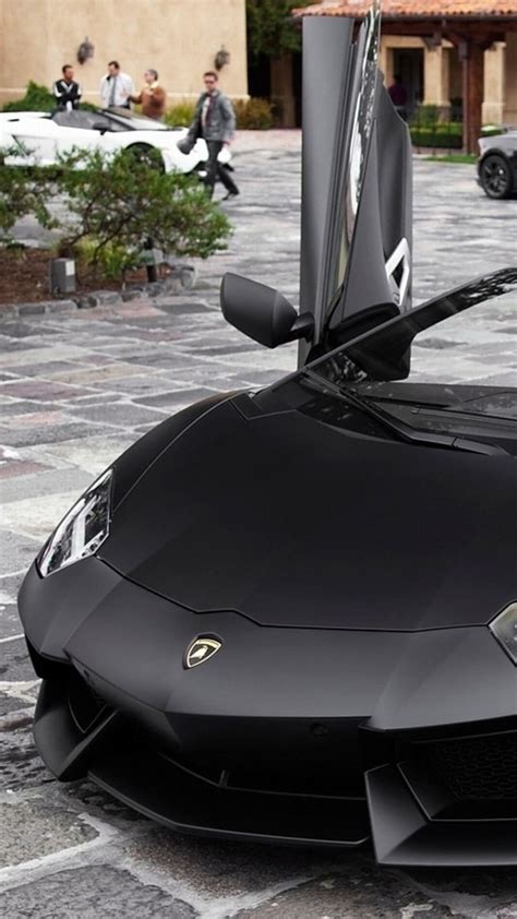 Descubrir Imagen Lamborghini Con Las Puertas Abiertas Abzlocal Mx