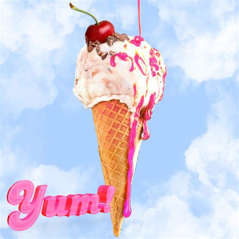 Yum Song And Lyrics By Eliza Legzdina Ruckspin Spotify