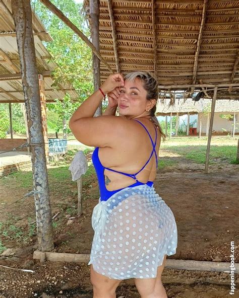 Graca Anjos Nude Onlyfans Leaks The Girl Girl