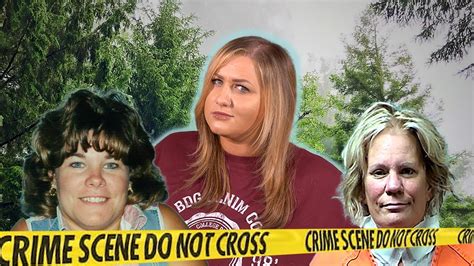 How Pam Hupp Murdered Her Best Friend And Almost Got Away With It The