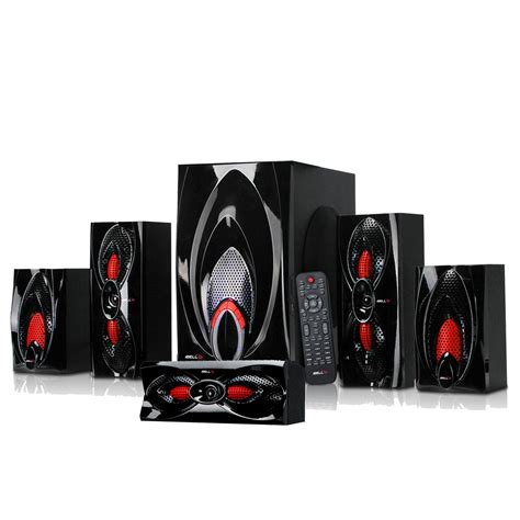 Gtron Home Theater Informacionpublica Svet Gob Gt