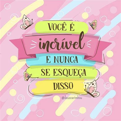 Pin de lais em Lettering Frases inspiracionais Frases inpiração