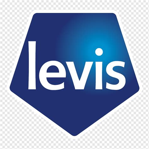 Levis Logo Hd