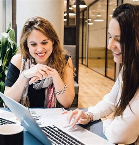 Dia do Empreendedorismo Feminino o cenário das empresárias do Brasil