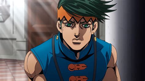 LA OVA THUS SPOKE KISHIBE ROHAN LLEGA A NETFLIX Hikari No Hana